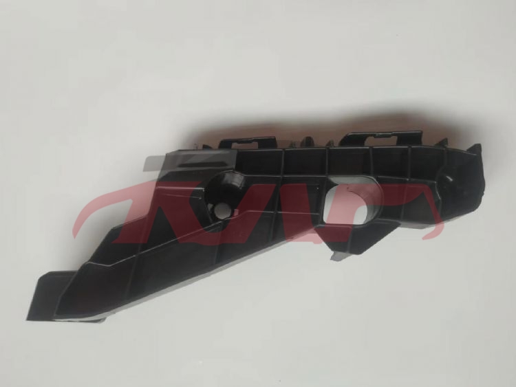 For Lexus 1428is250   2015&nbsp;front Bumper Bracket&nbsp;52535-53030  52536-53030, Is Sport Auto Parts Shop, Lexus  Car Parts-52535-53030  52536-53030