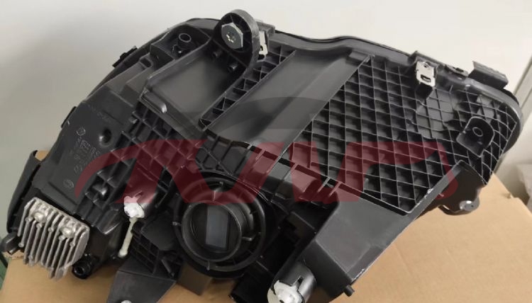 For Benz 1234w205 19-21&nbsp;head Lamp, Led&nbsp;2059065404   2059065504, Benz  Auto Parts, C-class Auto Part Price-2059065404   2059065504