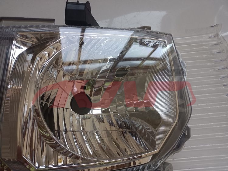 For Toyota 5872014 Hiace&nbsp;head Lamp Manual&nbsp;81130-26740  81130-26800, Toyota   Headlamps, Hiace Auto Part Price-81130-26740  81130-26800