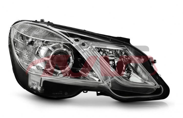 For Benz 479w212 11-12&nbsp;head Lamp, Halogen&nbsp;2128201739    2128201839, Benz  Car Lamps, E-class Automotive Accessorie-2128201739    2128201839