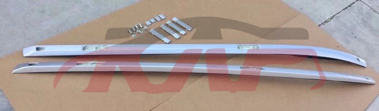 For Honda 3322012 Crv Rm1/2/4&nbsp;luggage Rack&nbsp;, Honda  Roof Rack Cross Bars, Crv  Auto Part-