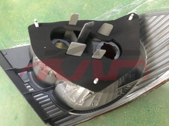 For Toyota 2112003 Corolla Usa&nbsp;tail Lamp 2003&nbsp;81551-8c004   81561-8c004, Toyota  Car Lamps, Corolla Car Spare Parts-81551-8C004   81561-8C004