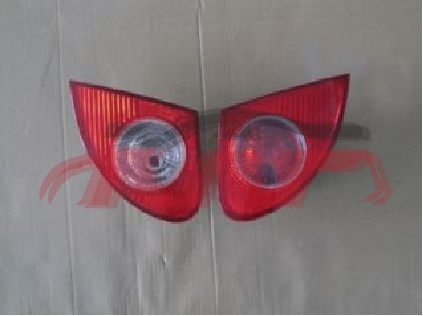 For Toyota 13922006 Corolla Ex&nbsp;tail Lamp&nbsp;, Corolla Auto Parts, Toyota  Car Parts-