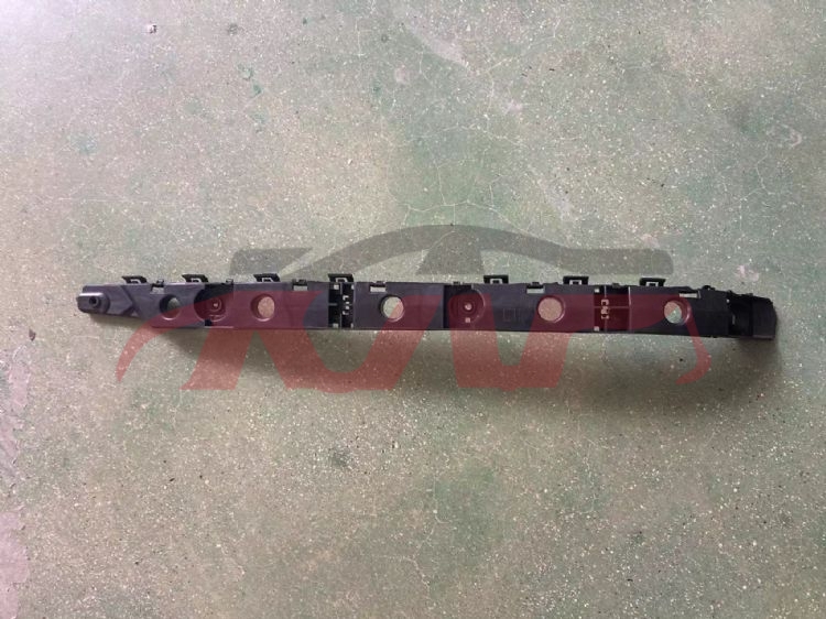 For Nissan 12112017 -2019 X-trail/rogue&nbsp;rear Bumper Bracket&nbsp;85221-4ce0a    85220-4ce0a, Nissan   Automotive Parts, X-trail Rogue) Auto Parts Manufacturer-85221-4CE0A    85220-4CE0A