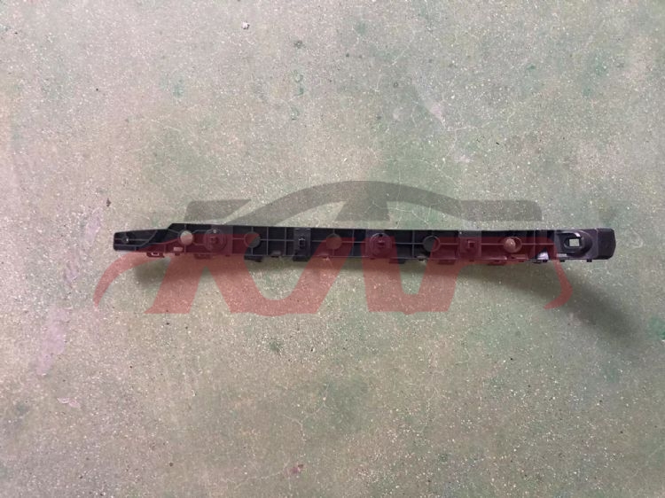 For Nissan 12112017 -2019 X-trail/rogue&nbsp;rear Bumper Bracket&nbsp;85221-4ce0a    85220-4ce0a, Nissan   Automotive Parts, X-trail Rogue) Auto Parts Manufacturer-85221-4CE0A    85220-4CE0A