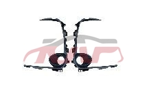 For Toyota 11392020 Corolla&nbsp;fog Lamp Case&nbsp;81481-02b90  81482-02b90, Corolla Car Pardiscountce, Toyota   Daylight Fog Lamp-81481-02B90  81482-02B90