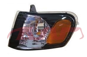 For Toyota 4062001 Corolla Us&nbsp;corner Lamp&nbsp;312-1545, Corolla Replacement Parts For Cars, Toyota  Auto Lamp-312-1545