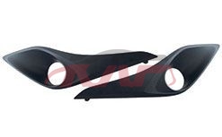 For Toyota 18392019 Vios&nbsp;fog Case&nbsp;52127-0d760 52128-0d520 5 52127-0d800 52128-0d800 5212 8-0d550, Vios Auto Body Parts Price, Toyota   Rear Fog Light-52127-0D760 52128-0D520 5 52127-0D800 52128-0D800 5212 8-0D550