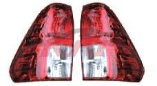 For Toyota 2312015 Hilux Revo&nbsp;tail Lamp&nbsp;l:81560-0k261 R:81550-0k261  81561-0k270  81550-0k261, Hilux Automotive Parts Headquarters Price, Toyota  Car Tail Lamp-L:81560-0K261 R:81550-0K261  81561-0K270  81550-0K261