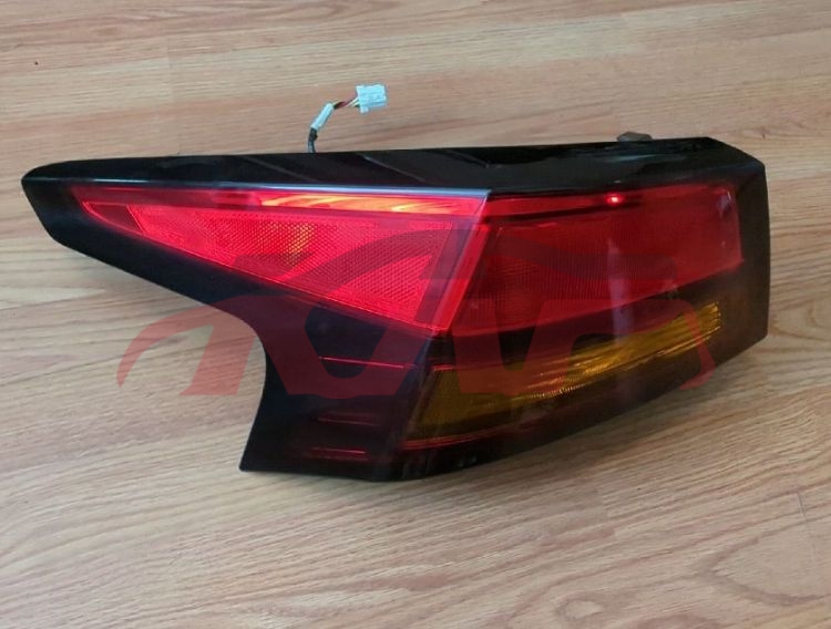 For Nissan 20352020 Altima&nbsp;tail Lamp Unit Out Middel East Type&nbsp;l:26555-6ca1a R:26550-6ca1a, Altima Car Accessorie, Nissan   Auto Tail Lights-L:26555-6CA1A R:26550-6CA1A