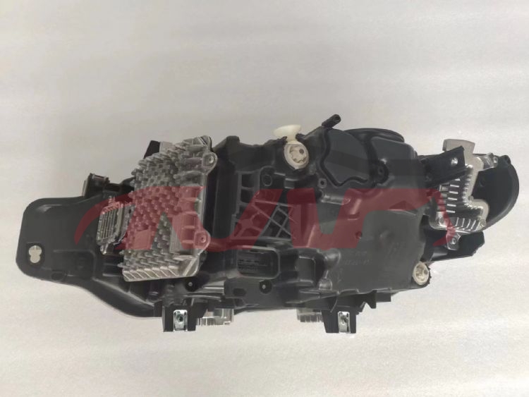 For Bmw 495f30/f35 2013-18&nbsp;head Lamp, Halogen Change To Led&nbsp;, 3  Auto Parts Shop, Bmw  Auto Part-