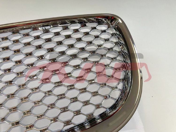 For For Jaguar633xj 16&nbsp;grille&nbsp;c2d27008, Jaguar Xj Cheap Auto Parts鈥?car Parts Store, For Jaguar Grills For Car-C2D27008