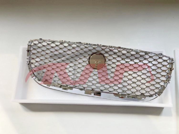For For Jaguar633xj 16&nbsp;grille&nbsp;c2d27008, Jaguar Xj Cheap Auto Parts鈥?car Parts Store, For Jaguar Grills For Car-C2D27008