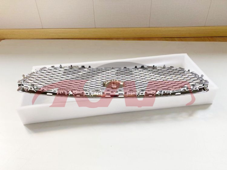 For For Jaguar633xj 16&nbsp;grille&nbsp;c2d27008, Jaguar Xj Cheap Auto Parts鈥?car Parts Store, For Jaguar Grills For Car-C2D27008