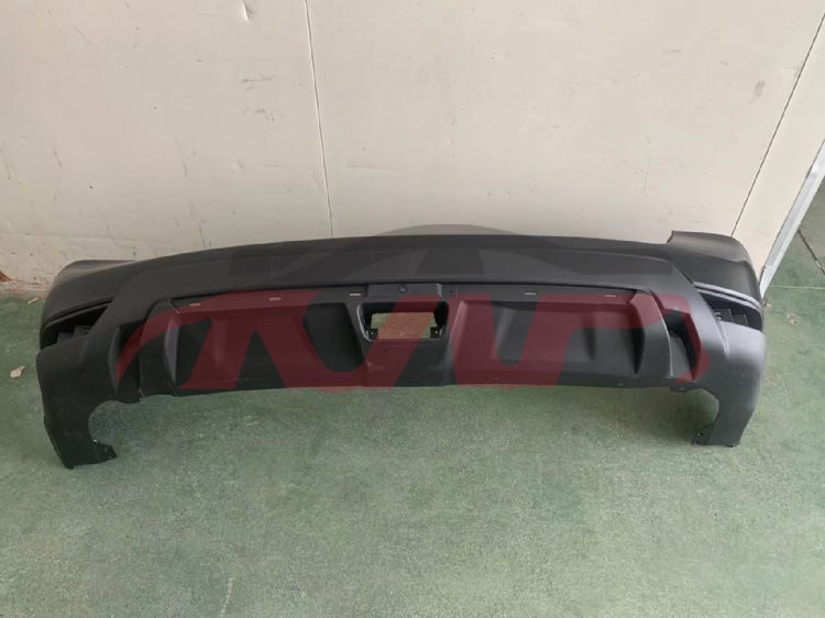 For Nissan 12112017 -2019 X-trail/rogue&nbsp;rear Bumper&nbsp;85022-6fl0h   85022-6fv0h, Nissan  Car Lamps, X-trail Rogue) Car Pardiscountce-85022-6FL0H   85022-6FV0H