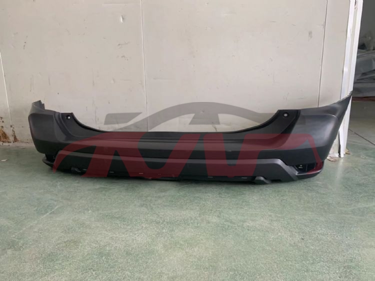 For Nissan 12112017 -2019 X-trail/rogue&nbsp;rear Bumper&nbsp;85022-6fl0h   85022-6fv0h, Nissan  Car Lamps, X-trail Rogue) Car Pardiscountce-85022-6FL0H   85022-6FV0H