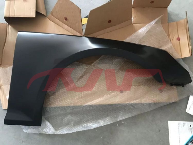 For Audi 14042016-2019 A4 （b9）&nbsp;fender&nbsp;8w0821105a     8w0821106a, A4 Cheap Auto Parts鈥?car Parts Store, Audi   Car Body Parts-8W0821105A     8W0821106A