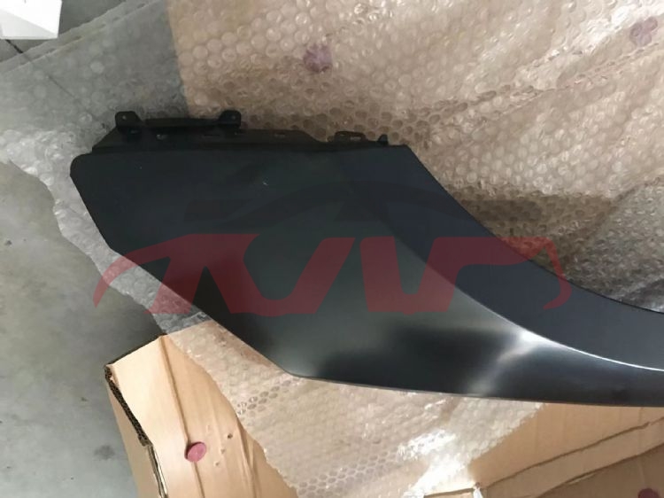 For Audi 14042016-2019 A4 （b9）&nbsp;fender&nbsp;8w0821105a     8w0821106a, A4 Cheap Auto Parts鈥?car Parts Store, Audi   Car Body Parts-8W0821105A     8W0821106A