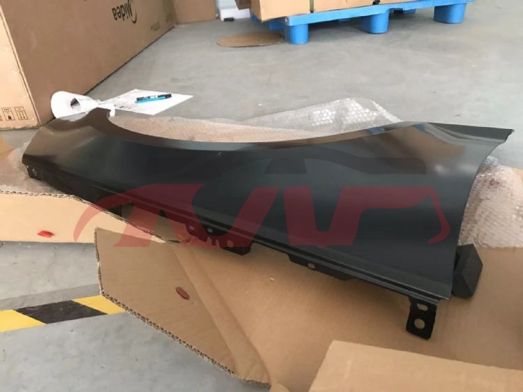 For Audi 14042016-2019 A4 （b9）&nbsp;fender&nbsp;8w0821105a     8w0821106a, A4 Cheap Auto Parts鈥?car Parts Store, Audi   Car Body Parts-8W0821105A     8W0821106A