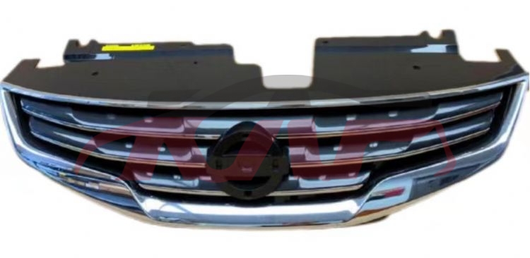 For Nissan 26952011 Altima&nbsp;grille Chrome Altima 2010-2012&nbsp;62070-zx00a, Altima Parts For Cars, Nissan  Auto Tank-62070-ZX00A