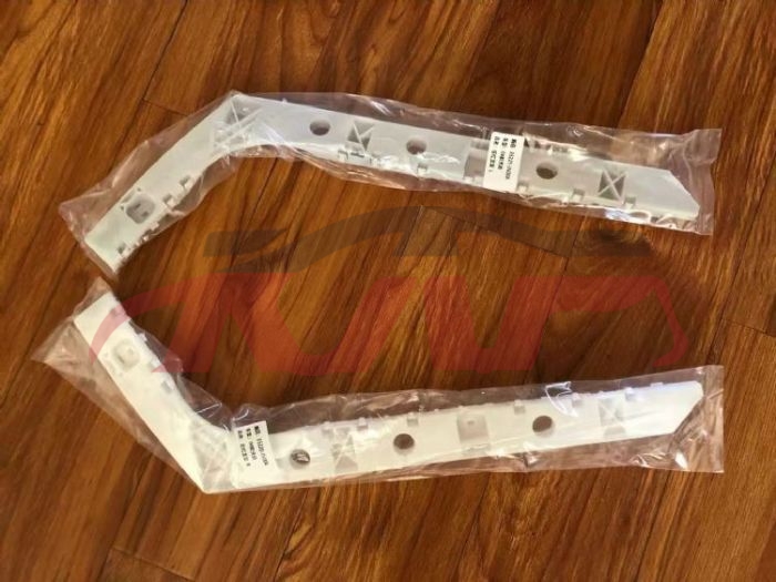 For Nissan 26952011 Altima&nbsp;rear Bumper Bracket&nbsp;85221-jn00a , 85220-jn00a,  85220jn20a, Altima Accessories, Nissan  Rear Bumper Holder-85221-JN00A , 85220-JN00A,  85220JN20A