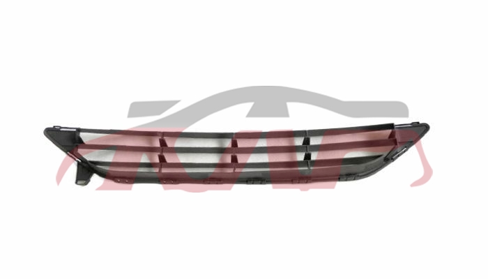 For Nissan 12112017 -2019 X-trail/rogue&nbsp;bumper Grille&nbsp;62254-6fv0a, Nissan   Car Body Parts, X-trail Rogue) Replacement Parts For Cars-62254-6FV0A