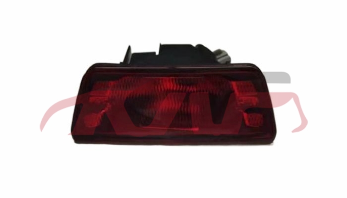 For Nissan 12112017 -2019 X-trail/rogue&nbsp;rear Fog Lamp&nbsp;, X-trail Rogue) List Of Auto Parts, Nissan  Auto Part-