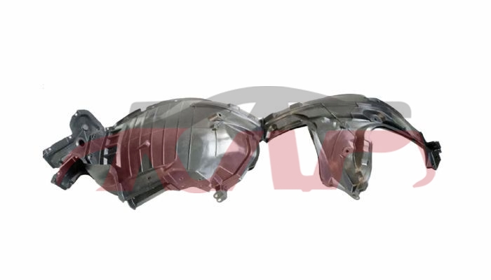 For Nissan 12112017 -2019 X-trail/rogue&nbsp;inner Fender&nbsp;, X-trail Rogue) Car Accessorie Catalog, Nissan  Auto Lamps-