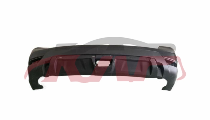 For Nissan 12112017 -2019 X-trail/rogue&nbsp;rear Bumper&nbsp;85022-6fl0h   85022-6fv0h, Nissan  Car Lamps, X-trail Rogue) Car Pardiscountce-85022-6FL0H   85022-6FV0H