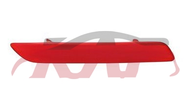 For Honda 3332010 Crv Re2/4&nbsp;rear Bumper Lamp&nbsp;l  33555-swa-h11   R  33505-swa-h11, Crv  Parts, Honda   Car Body Parts-L  33555-SWA-H11   R  33505-SWA-H11