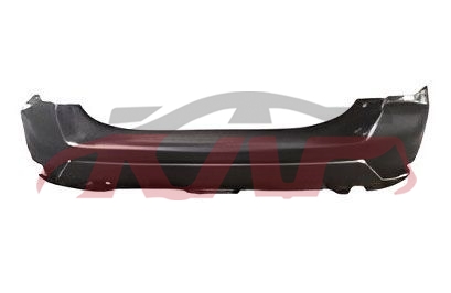 For Nissan 12112017 -2019 X-trail/rogue&nbsp;rear Bumper&nbsp;85022-6fl0h   85022-6fv0h, Nissan  Car Lamps, X-trail Rogue) Car Pardiscountce-85022-6FL0H   85022-6FV0H