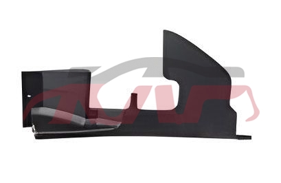 For Nissan 12112017 -2019 X-trail/rogue&nbsp;side Guide Plate Of Radiator&nbsp;, X-trail Rogue) Car Parts Shipping Price, Nissan  Car Lamps-