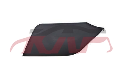 For Nissan 12112017 -2019 X-trail/rogue&nbsp;trailer Cover&nbsp;622a0-6fv0a 622a0-6fv0h, Nissan  Car Parts, X-trail Rogue) Cheap Auto Parts鈥?car Parts Store-622A0-6FV0A 622A0-6FV0H