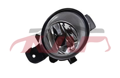 For Nissan 8872014 X-trail/rogue&nbsp;fog Lamp&nbsp;, X-trail Rogue) Automotive Parts, Nissan   Fog Lights Lamps-