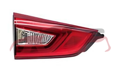 For Nissan 13512019 Qashqai/rogue Sport&nbsp;tail Lamp&nbsp;26550-hv55a,26550-hv05a, Nissan   Car Tail-lamp, Qashqai Automotive Accessories-26550-HV55A,26550-HV05A