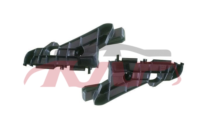 For Lexus 1428is250   2015&nbsp;front Bumper Bracket&nbsp;52535-53030  52536-53030, Is Sport Auto Parts Shop, Lexus  Car Parts-52535-53030  52536-53030