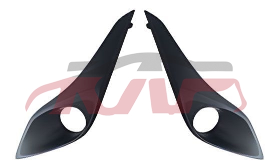 For Toyota 18392019 Vios&nbsp;fog Case&nbsp;52127-0d760 52128-0d520 5 52127-0d800 52128-0d800 5212 8-0d550, Vios Auto Body Parts Price, Toyota   Rear Fog Light-52127-0D760 52128-0D520 5 52127-0D800 52128-0D800 5212 8-0D550