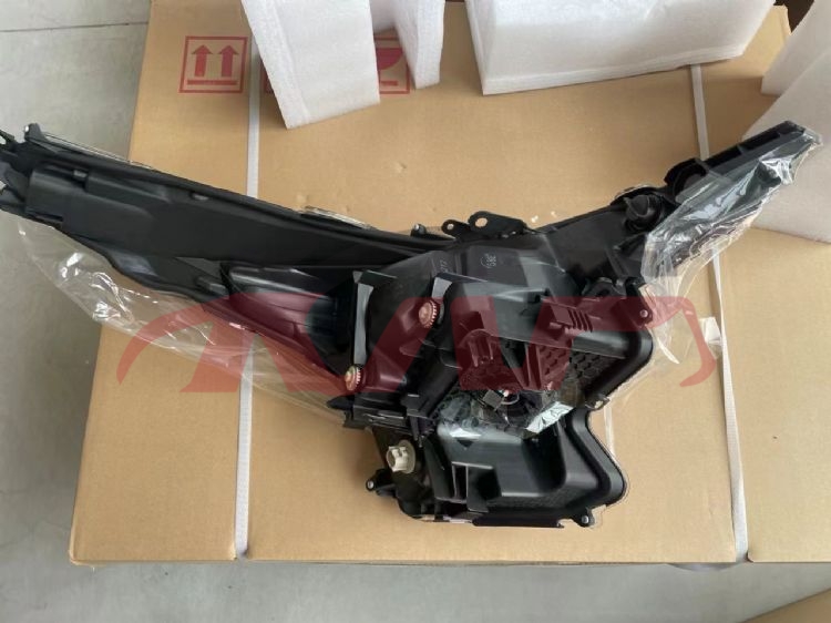 For Toyota 2482017 Prius&nbsp;head Lamp&nbsp;81185-47701  81145-47700  81170-47680, Toyota   Car Body Parts, Prius  Auto Part Price-81185-47701  81145-47700  81170-47680