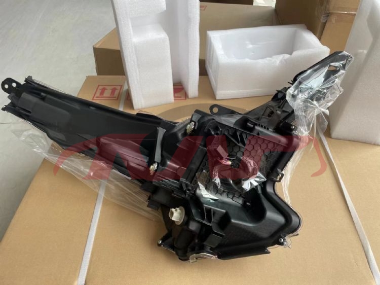 For Toyota 2482017 Prius&nbsp;head Lamp&nbsp;81185-47701  81145-47700  81170-47680, Toyota   Car Body Parts, Prius  Auto Part Price-81185-47701  81145-47700  81170-47680