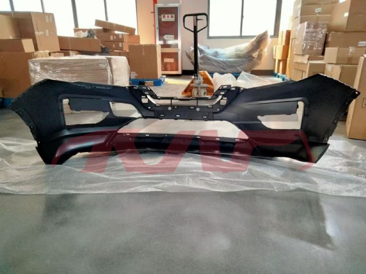 For Nissan 12112017 -2019 X-trail/rogue&nbsp;front Bumper&nbsp;62022-6fv0h, X-trail Rogue) Car Parts Catalog, Nissan  Auto Lamps-62022-6FV0H