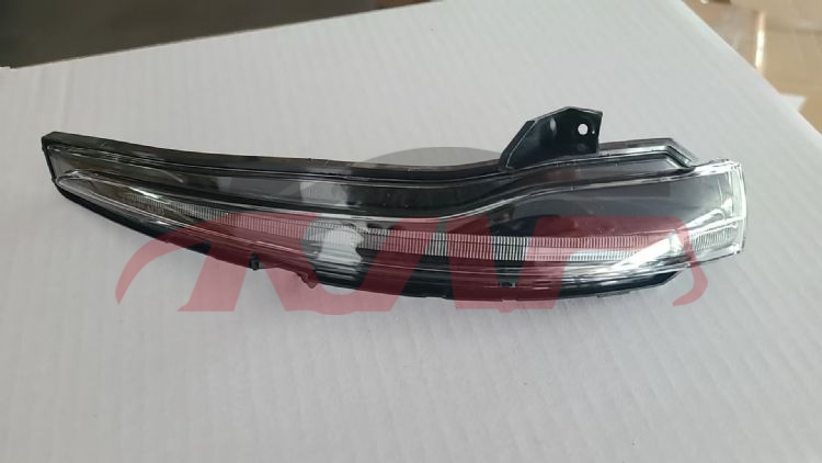 For Benz 472w205  14-18 Sport&nbsp;door Mirror Lamp&nbsp;a0999060143   A0999060243, Benz   Automotive Parts, C-class Parts For Cars-A0999060143   A0999060243