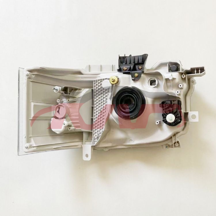 For Toyota 5872014 Hiace&nbsp;head Lamp Electric&nbsp;l 81170-26800  R 81170-26740, Hiace Car Pardiscountce, Toyota  Auto Part-L 81170-26800  R 81170-26740