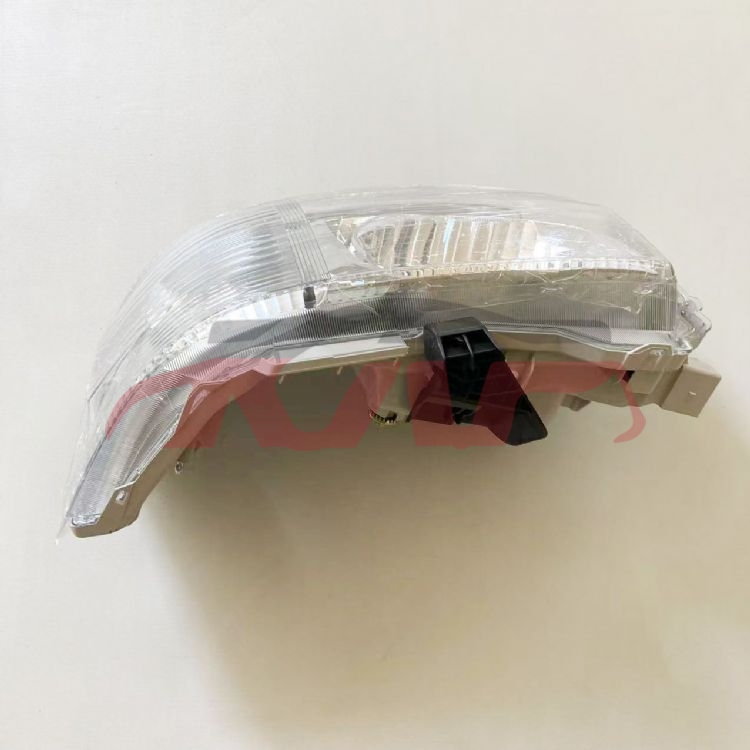 For Toyota 5872014 Hiace&nbsp;head Lamp Electric&nbsp;l 81170-26800  R 81170-26740, Hiace Car Pardiscountce, Toyota  Auto Part-L 81170-26800  R 81170-26740