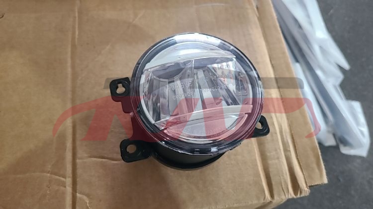 For Honda 8562016 civic Fc1/7&nbsp;fog Lamp&nbsp;l  33950-tey-y01   R  33900-tey-y01, Honda   Car Body Parts, Civic Automotive Parts-L  33950-TEY-Y01   R  33900-TEY-Y01