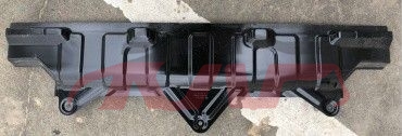 For V.w. 20184519 Touareg rear Bumper Trim Panel 760813231, V.w.  Cover, Touareg Auto Part-760813231