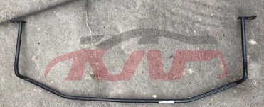 For V.w. 18452019-2023 Touareg&nbsp;tank Frame Bracket&nbsp;760807349, V.w.  Bracket, Touareg Replacement Parts For Cars-760807349