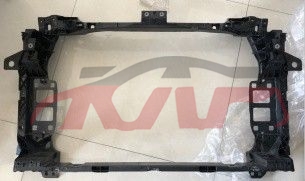 For V.w. 18452019-2023 Touareg&nbsp;water Tank Bracket&nbsp;760805588h, Touareg Accessories, V.w.  Auto Water Tank Frame-760805588H