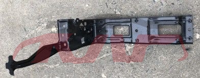 For V.w. 18452019-2023 Touareg&nbsp;hood Lock&nbsp;760805019a, V.w.  Car Hood Lock, Touareg Accessories-760805019A