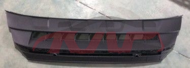 For V.w. 18452019-2023 Touareg&nbsp;r Front Guide Plate&nbsp;760807039d9b9, Touareg Auto Part, V.w.  Auto Part-760807039D9B9