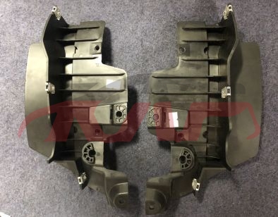 For V.w. 18452019-2023 Touareg&nbsp;mud Guard&nbsp;7608548559b9   7608548569b9, Touareg Automotive Accessories Price, V.w.  Auto Part-7608548559B9   7608548569B9